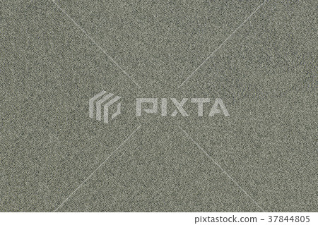 Fabric Texture Fabric Texture 37844805