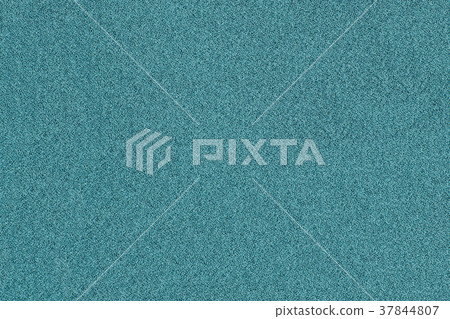 Fabric Texture Fabric Texture 37844807