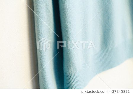 Winter clothing light blue knit sweater products Winter clothing light blue knit sweater products 37845851