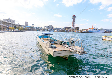 市博多福岡市博多區Bayside Place的看法 37846673