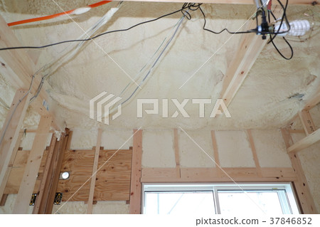 Heat insulation Heat insulation 37846852