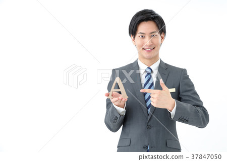 問題圖片 問題圖片 37847050