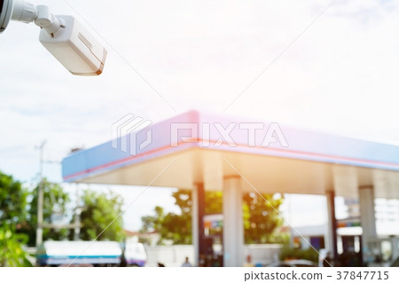 circuit, closed, camera 37847715