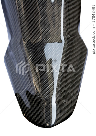 Carbon fiber composite product for motor sport Carbon fiber composite product for motor sport 37848493