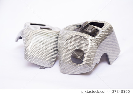 Carbon fiber composite product for motor sport Carbon fiber composite product for motor sport 37848500