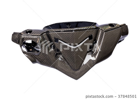 Carbon fiber composite product for motor sport Carbon fiber composite product for motor sport 37848501