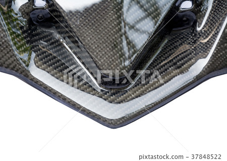 Carbon fiber composite product for motor sport Carbon fiber composite product for motor sport 37848522