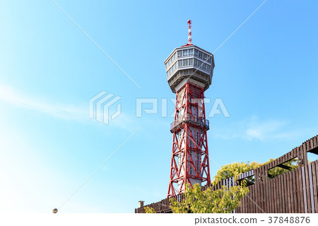 City View 2017 Summer Bayside Place Hakata Fukuoka City Hakata Ward 37848876