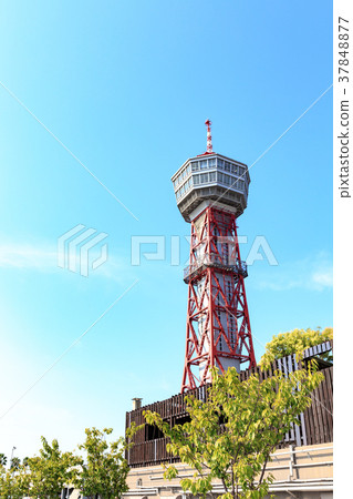 City View 2017 Summer Bayside Place Hakata Fukuoka City Hakata Ward 37848877