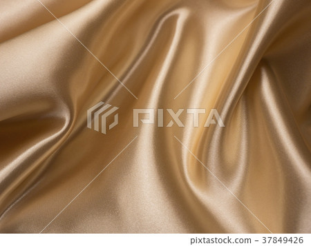 Drape · gold Drape · gold 37849426