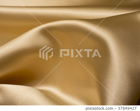 Drape · gold Drape · gold 37849427