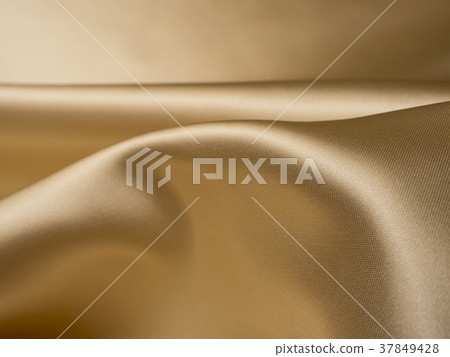 Drape · gold Drape · gold 37849428