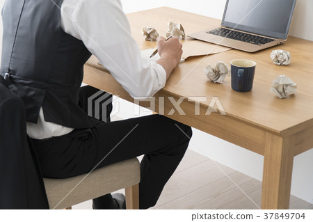 商人不知道 商人不知道 37849704