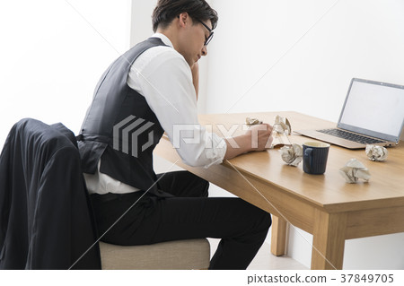 商人不知道 商人不知道 37849705