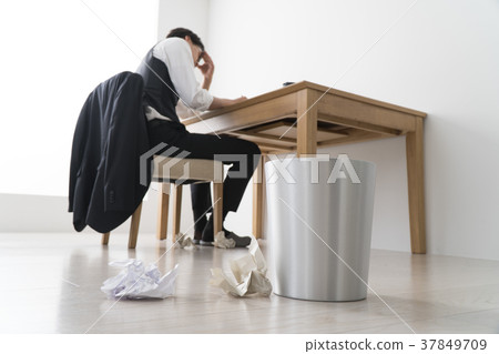 商人不知道 商人不知道 37849709