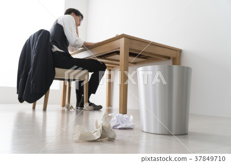 商人不知道 商人不知道 37849710