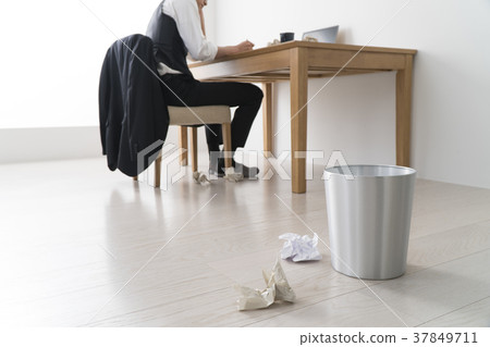 商人不知道 商人不知道 37849711