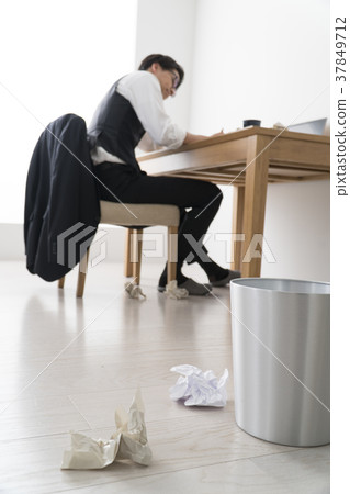 商人不知道 商人不知道 37849712