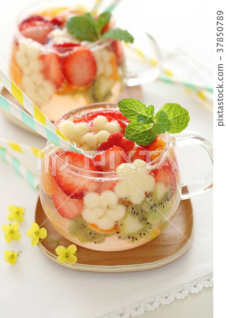 水果蘋果酒新鮮水果 水果蘋果酒新鮮水果 37850789