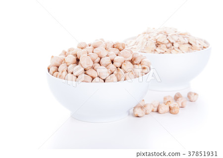 Low carbohydrates in assortment 37851931