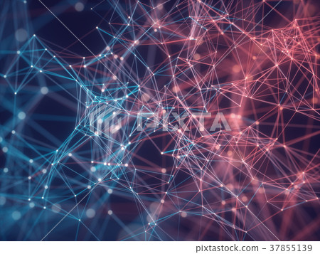 Abstract Background Cloud Computing Abstract Background Cloud Computing 37855139