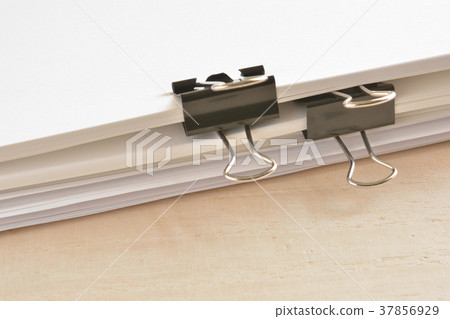 Stacked documents 37856929