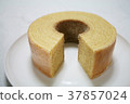 Baumkuchen 37857024
