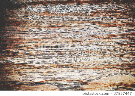 old wood texture. use us background old wood texture. use us background 37857447