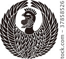 鳳凰回合 37858526