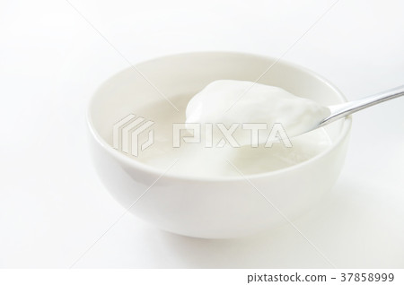 Yogurt  37858999