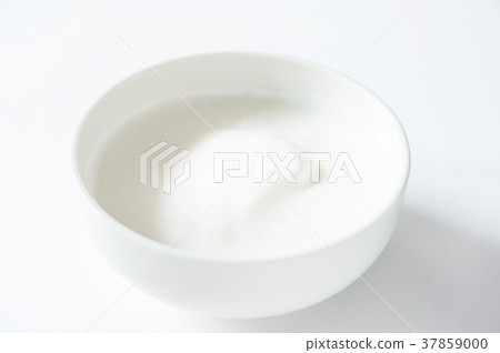 Yogurt (soft focus) 37859000