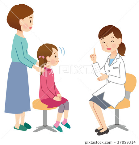 小兒科兒童考試心身內科 小兒科兒童考試心身內科 37859314