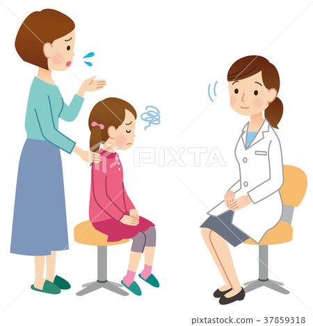 小兒科兒童考試心身內科 小兒科兒童考試心身內科 37859318