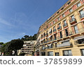Nice hotels 37859899