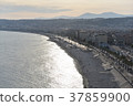 Nice beach 37859900