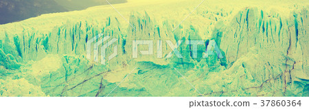 Perito Moreno Glacier 37860364