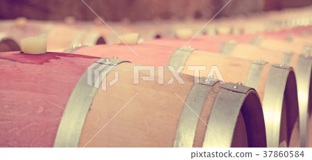 wine cellar 37860584