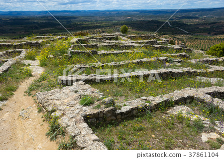 san antonio settlement san antonio settlement 37861104
