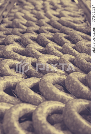 sausage assort on counter sausage assort on counter 37861154