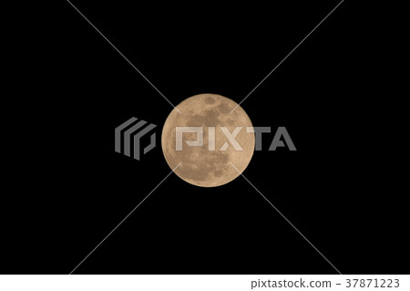 超級月亮20180102B 37871223