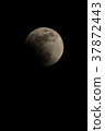 Super Blue Blood Moon 37872443