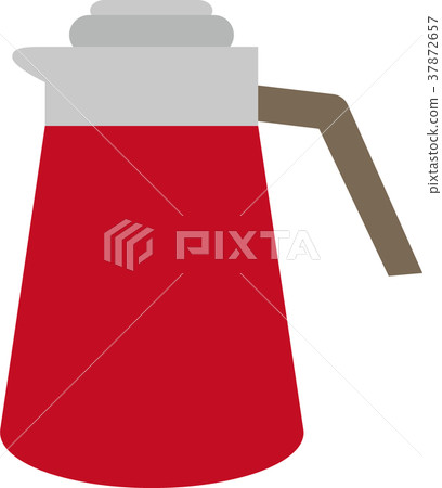 一壺 一壺 37872657