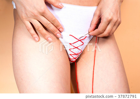 Hymenoplasty, or Hymen Reconstruction, restores 37872791