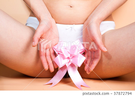 Hymenoplasty, or Hymen Reconstruction, restores Hymenoplasty, or Hymen Reconstruction, restores 37872794