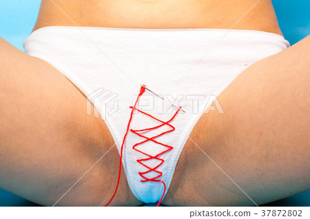 Hymenoplasty, or Hymen Reconstruction, restores 37872802