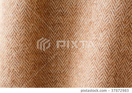 人字形織物背景 人字形織物背景 37872983