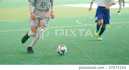 五人制足球 五人制足球 37873154