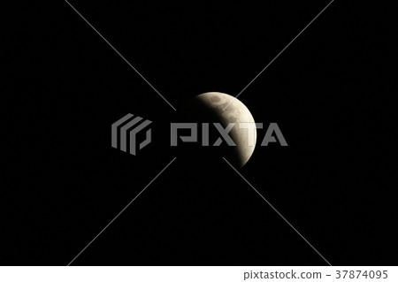 Month missing from the lower left (partial meal) = January 31, 2018, search keyword of related photos Month missing from the lower left (partial meal) = January 31, 2018, search keyword of related photos 37874095