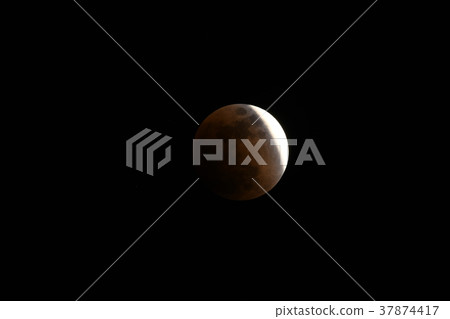 左下角缺少月份（部分餐）= 2018年1月31日，相關圖片的搜索關鍵詞全食連續圖片 37874417