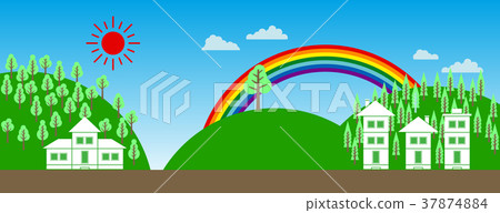 鎮009住宅區 37874884